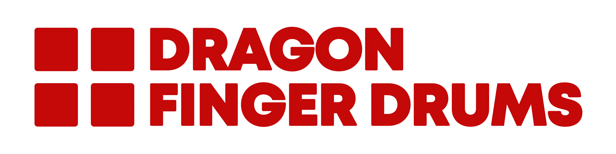 Dragon Finger Drums